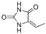 (e)-(9ci)-5-һ-2,4-ͪYʽ_137920-50-4Yʽ