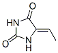 (z)-(9ci)-5-һ-2,4-ͪY(ji)(gu)ʽ_137920-51-5Y(ji)(gu)ʽ