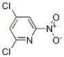 2,4--6-ऽY(ji)(gu)ʽ_1379337-73-1Y(ji)(gu)ʽ