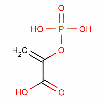 2-()-2-ϩY(ji)(gu)ʽ_138-08-9Y(ji)(gu)ʽ