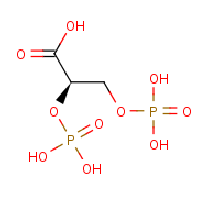 2,3-Y(ji)(gu)ʽ_138-81-8Y(ji)(gu)ʽ