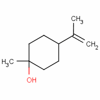 1-׻-4-(1-׻ϩ)h(hun)Y(ji)(gu)ʽ_138-87-4Y(ji)(gu)ʽ