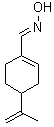 4-ϩh(hun)-1-ϩȩ뿽Y(ji)(gu)ʽ_138-91-0Y(ji)(gu)ʽ