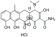 ǽY(ji)(gu)ʽ_13803-65-1Y(ji)(gu)ʽ