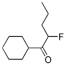 (9ci)-1-h(hun)-2--1-ͪY(ji)(gu)ʽ_138042-74-7Y(ji)(gu)ʽ