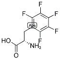 2,3,4,5,6--L-}}Y(ji)(gu)ʽ_138109-65-6Y(ji)(gu)ʽ