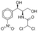 m-ʽ-ùؽY(ji)(gu)ʽ_138125-71-0Y(ji)(gu)ʽ