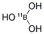 -11BYʽ_13813-78-0Yʽ