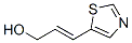 3-(5-)-2-ϩ-1-Y(ji)(gu)ʽ_138139-23-8Y(ji)(gu)ʽ