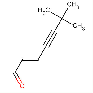 (E)-6,6-׻-2-ϩ-4-ȩY(ji)(gu)ʽ_138139-82-9Y(ji)(gu)ʽ