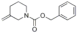 3-׻-1-SY(ji)(gu)ʽ_138163-15-2Y(ji)(gu)ʽ