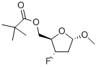 ׻-2,3-Ó-3--5-O--alpha-D-ʽ߻սY(ji)(gu)ʽ_138168-22-6Y(ji)(gu)ʽ
