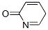 2(5H)-ͪ(9ci)Y(ji)(gu)ʽ_138169-46-7Y(ji)(gu)ʽ