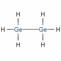 NY(ji)(gu)ʽ_13818-89-8Y(ji)(gu)ʽ