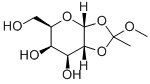 1,2-O-(1-һ)ૼǽY(ji)(gu)ʽ_138196-19-7Y(ji)(gu)ʽ