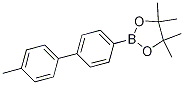 4,4,5,5-ļ׻-2-[4-(4-׻)]-1,3,2-fY(ji)(gu)ʽ_1381960-58-2Y(ji)(gu)ʽ