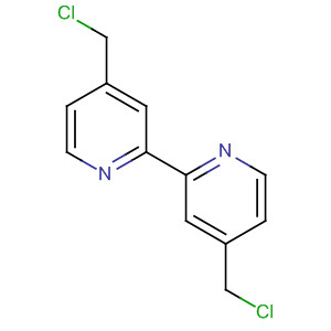4,4-p(ȼ׻)-2,2-(lin)ऽY(ji)(gu)ʽ_138219-98-4Y(ji)(gu)ʽ