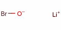 }Y(ji)(gu)ʽ_13824-95-8Y(ji)(gu)ʽ