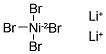 (II)Y(ji)(gu)ʽ_13826-95-4Y(ji)(gu)ʽ