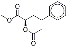 (r)-Y(ji)(gu)ʽ_138276-23-0Y(ji)(gu)ʽ