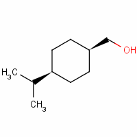 ʽ-4-h(hun)״Y(ji)(gu)ʽ_13828-37-0Y(ji)(gu)ʽ