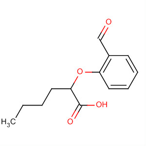 2-(2-)Y(ji)(gu)ʽ_138320-27-1Y(ji)(gu)ʽ