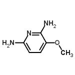 (9ci)-3--2,6-शY(ji)(gu)ʽ_138323-94-1Y(ji)(gu)ʽ