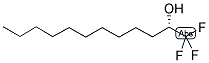 (2S)-1,1,1--2-ʮ鴼Y(ji)(gu)ʽ_138329-46-1Y(ji)(gu)ʽ