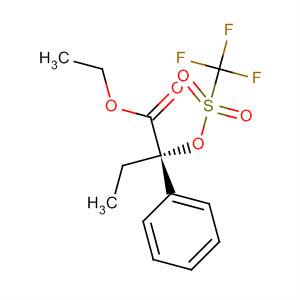 4--2-(s)--Y(ji)(gu)ʽ_138333-09-2Y(ji)(gu)ʽ