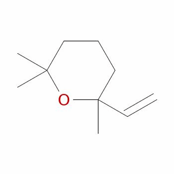 2,2,6-׻-6-ϩĚ-2H-૽Yʽ_13837-56-4Yʽ