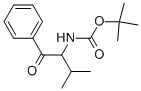 (1--2-׻-)-嶡Yʽ_138371-47-8Yʽ