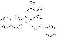 N-Sʻ-4,6-O-׻ÓҰùؽY(ji)(gu)ʽ_138381-83-6Y(ji)(gu)ʽ
