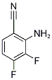 2--3,4-Y(ji)(gu)ʽ_1384265-40-0Y(ji)(gu)ʽ