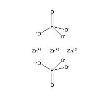 \}Y(ji)(gu)ʽ_13847-22-8Y(ji)(gu)ʽ