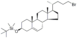 (3beta)-24--3-[(-)׻]-đ-5-ϩY(ji)(gu)ʽ_1384736-07-5Y(ji)(gu)ʽ