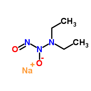 DEA NONOATEY(ji)(gu)ʽ_138475-09-9Y(ji)(gu)ʽ