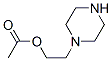 (8ci,9ci)-()1-ҴY(ji)(gu)ʽ_13849-30-4Y(ji)(gu)ʽ