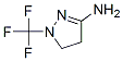 4,5--1-(׻)-1H--3-Y(ji)(gu)ʽ_138509-60-1Y(ji)(gu)ʽ