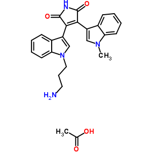 pR VIII . Y(ji)(gu)ʽ_138516-31-1Y(ji)(gu)ʽ