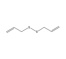 4,7-ua-2-߻-1(3H)-ͪY(ji)(gu)ʽ_138540-99-5Y(ji)(gu)ʽ