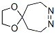 1,4-f-8,9-s[4.6]-8-ʮһϩY(ji)(gu)ʽ_138609-61-7Y(ji)(gu)ʽ