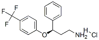 (R)-3--3-(4-׻-)-}}Y(ji)(gu)ʽ_138614-32-1Y(ji)(gu)ʽ