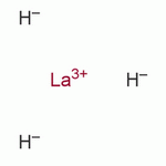 仯|Y(ji)(gu)ʽ_13864-01-2Y(ji)(gu)ʽ