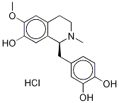 (S)-3-u-n-׻ˎA}}Yʽ_138644-99-2Yʽ