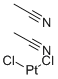 -p()K(II)Y(ji)(gu)ʽ_13869-38-0Y(ji)(gu)ʽ