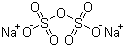 cY(ji)(gu)ʽ_13870-29-6Y(ji)(gu)ʽ