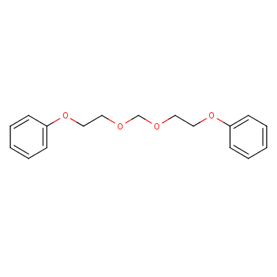 1,1-[׻p(-2,1-)]p-Yʽ_13879-32-8Yʽ