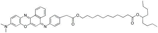 ɹʮY(ji)(gu)ʽ_138833-46-2Y(ji)(gu)ʽ