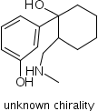 3-{1-u-2-[(׻)׻]h(hun)}ӽY(ji)(gu)ʽ_138853-73-3Y(ji)(gu)ʽ