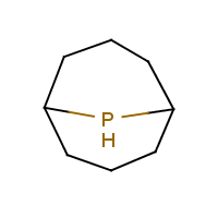 9-sph(hun)Y(ji)(gu)ʽ_13887-02-0Y(ji)(gu)ʽ